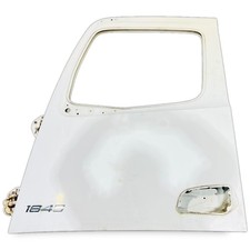 Coque De Porte Actros MP4