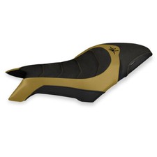 Revêtement De Selle Ultragrip