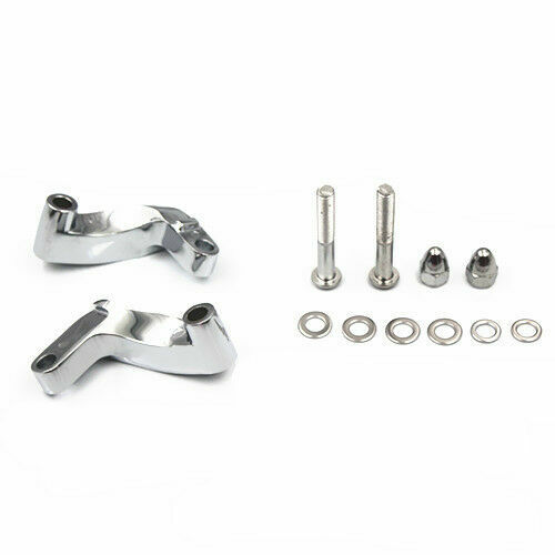 Kit adaptateur extension - kit, d'extension