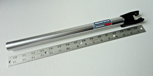 Used part for - for/, from