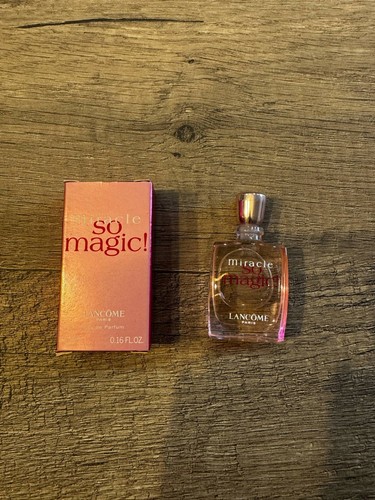 Miniature miracle magic - magic, de
