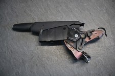 VW Golf 5 GTI Édition 30