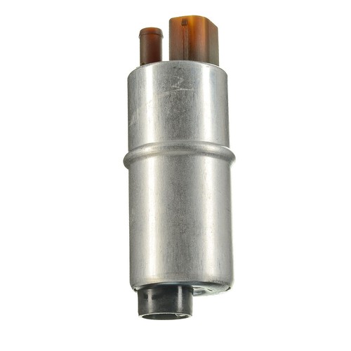Pompe carburant diesel - carburant, pour