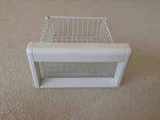 Sub Zero 500 series white wire