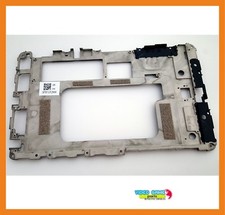 Boîtier En Aluminium Pour