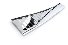 Inox Protection Convient pour