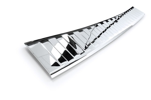Inox protection convient pour - inox,