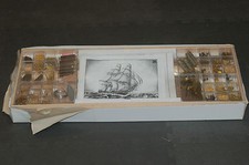 US Constellation American