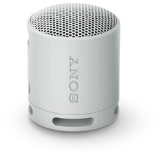 Enceinte portable SONY