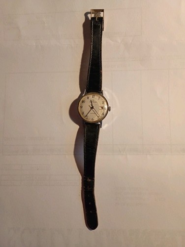 Montre michel herbelin - michel,