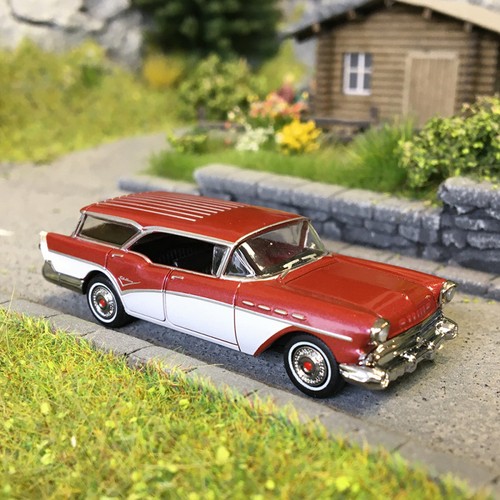 Buick century caballero - buick, caballero,