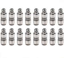 Poussoir de soupape Moteur