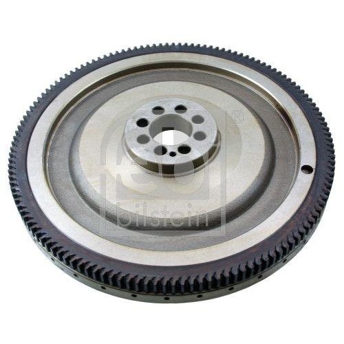 Volant moteur febi bilstein - moteur,