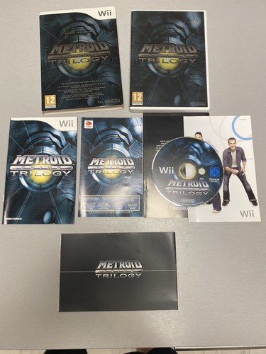 Jeu vidéo nintendo - jeu,