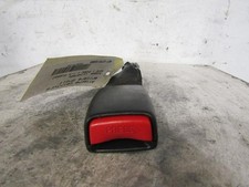 Attache ceinture arriere droit NISSAN NOTE 1 PHASE 1 888429U00B