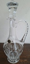 carafe aiguière / verseuse /
