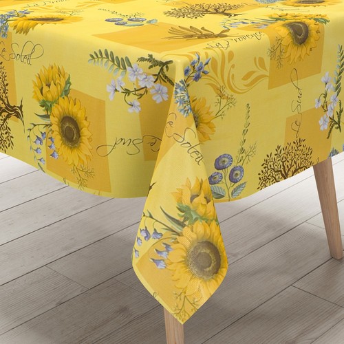 Nappe enduite dt52 - nappe,