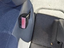 Cardan gauche (transmission)