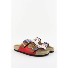 Isabel Marant Lelik Sandals in