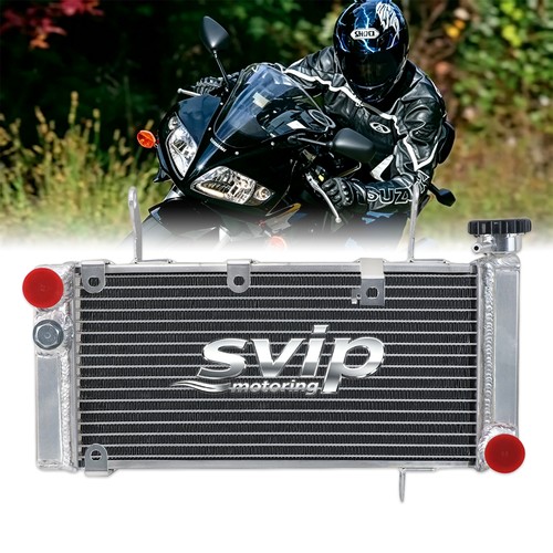 Aluminium radiateur pour - aluminium,