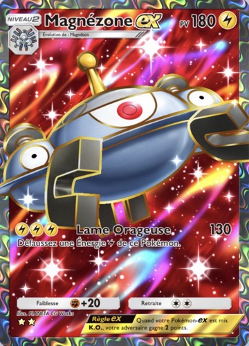 Pokemon tcg pocket - pokemon,