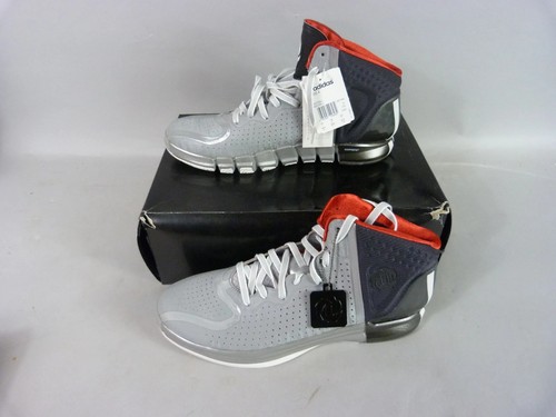 Adidas rose men - adidas, 4