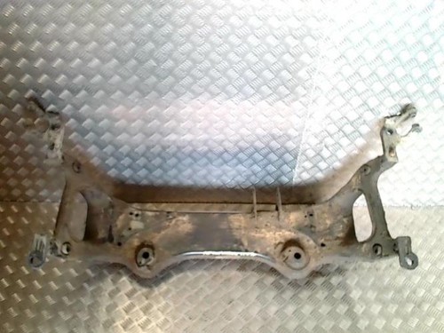 Berceau avant renault master - avant, 2