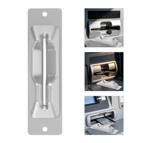 Accessoires pour baïonnette - accessoires,