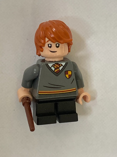 Lego harry potter - lego,