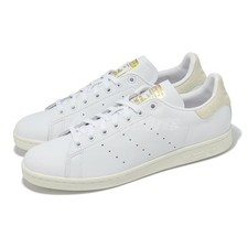 adidas Originals Stan Smith