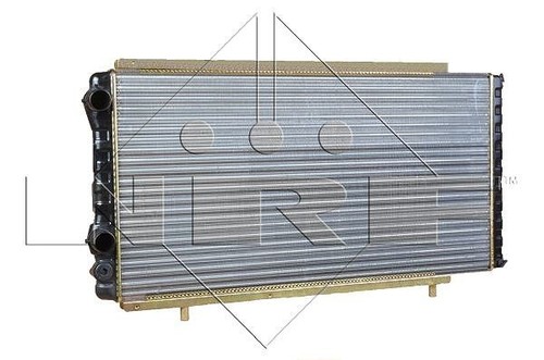 Nrf radiateur refroidissement - nrf, radiateur,