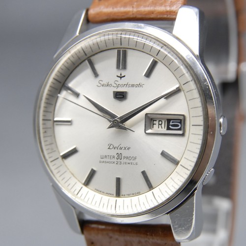 Mint montre homme - mint],