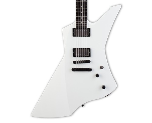 Esp ltd james hetfield - ltd,