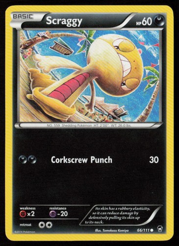 Blister exclusives 094 162 - blister,