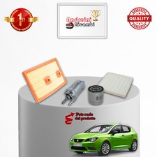 Filtres Kit D'Entretien Seat