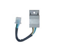 CDI Unité 1613 pour Honda CB