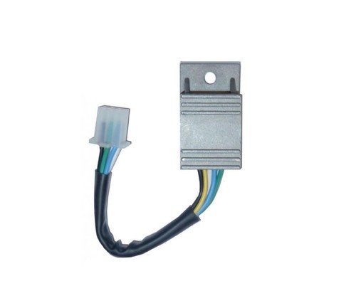Cdi unité 1613 pour honda - pour,