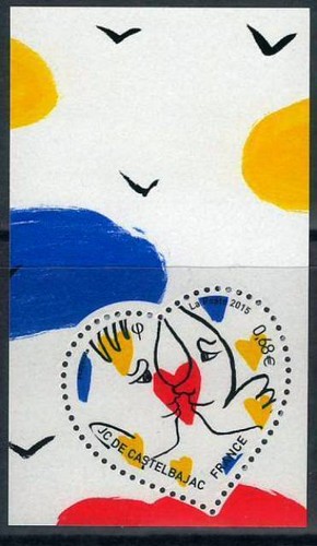 4924 coeur jc de - coeur,