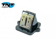 Clapet d admission TNT pour