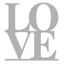 CUTTING DIES 1 MATRICE DE