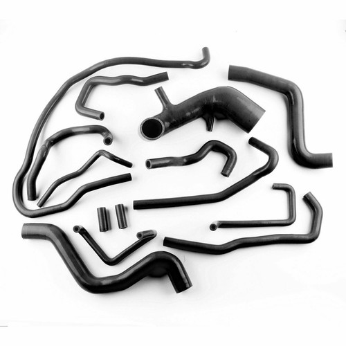 For nissan patrol safary - for,