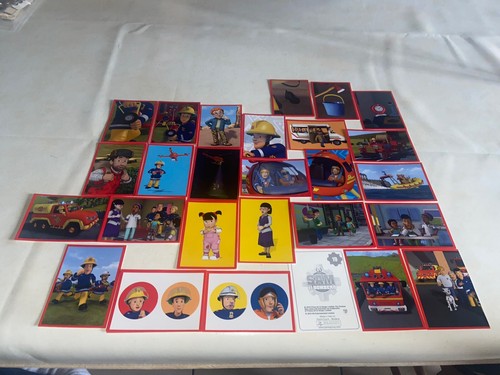 Image sticker autocollant - image,