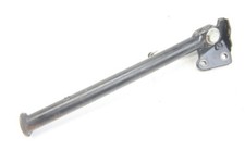 SUPPORT LATÉRAL - NITRO MOTORS THUNDER 125 ( )