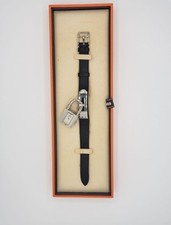 HERMES Kelly Watch Quartz