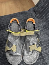 Nike x Sig Zane ACG Air