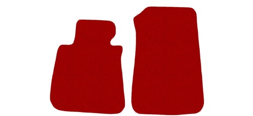 Neuf avant tapis sol pour - avant,