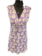 Superbe Et Authentique Robe D
