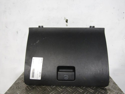 Porte boite gants toyota - boite, a