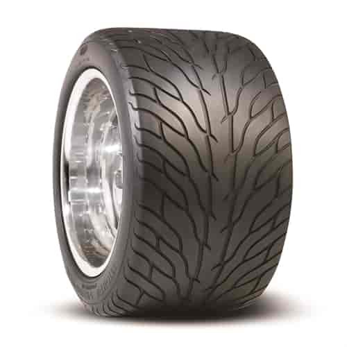 Mickey thompson sportsman r - mickey, s/r