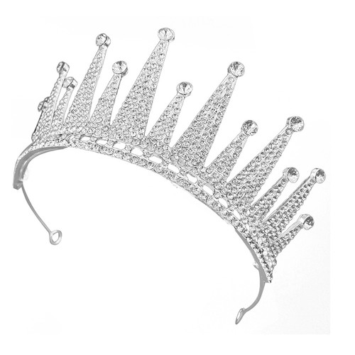 Miss universe style queen - miss,